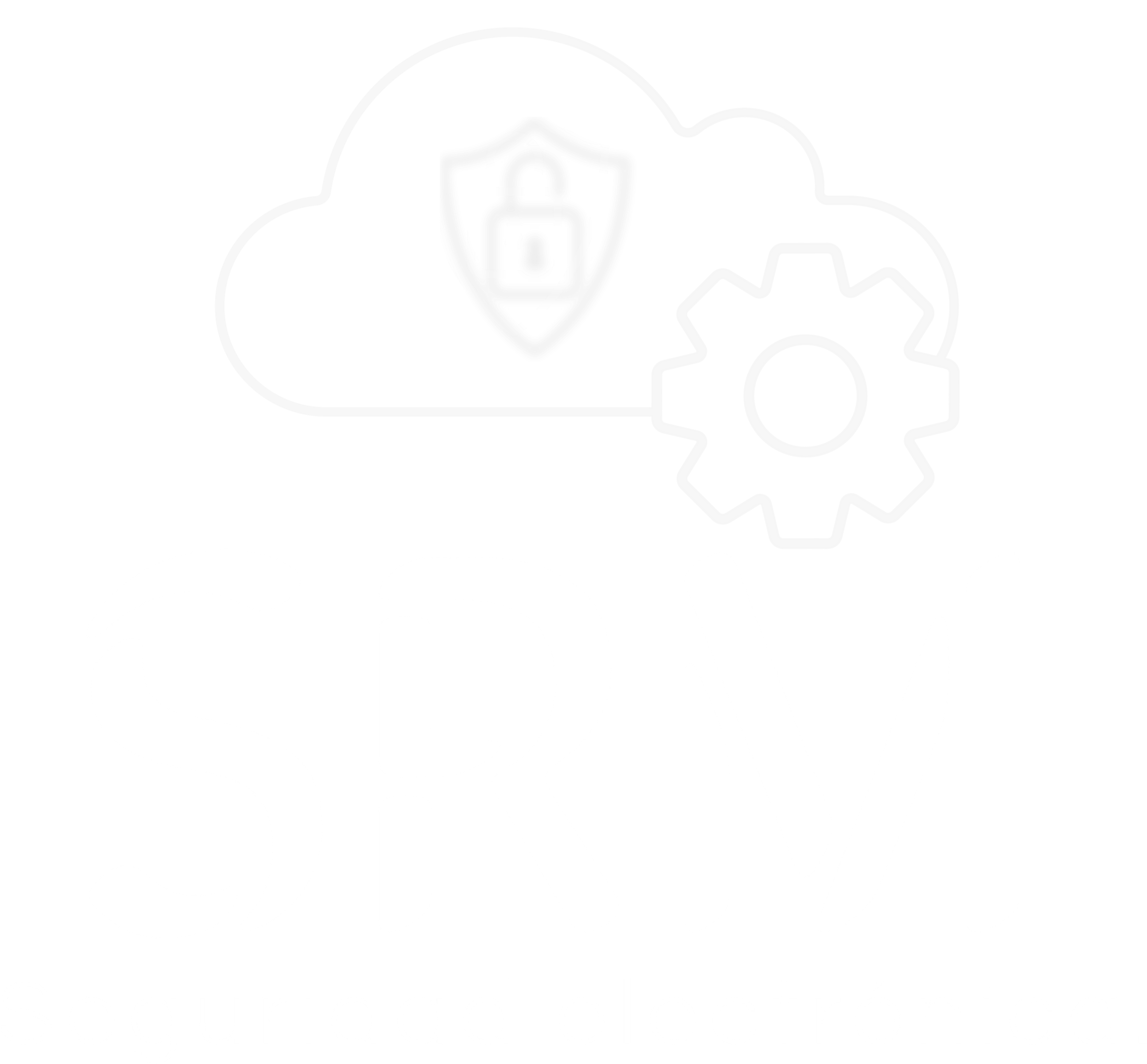 Seguridad y Redes Montevideo